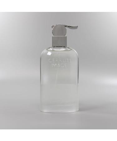 CERRUTI IMAGE 3.4 OZ For Men. - Buy Online on GoSupps.com