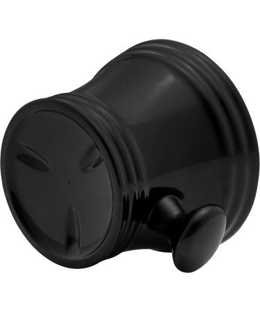 Buy Hairlich Shaving Soap Peel & Classic Plastic Razor Bowl Premium Shave Cups for Men - Buy Online on GoSupps.com