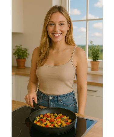  Fuduu.de Fuduu Pack of 4 bottles of Alba oil with a buttery taste 750 ml - Buy Online on GoSupps.com