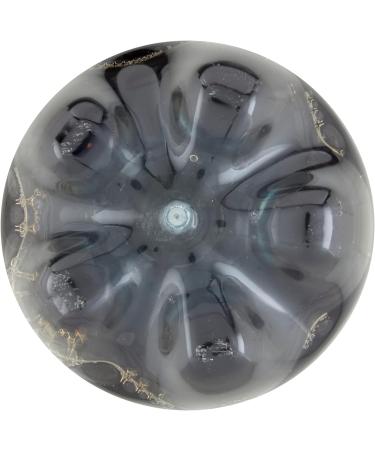  Coca-Cola 24 Bottles Cocca Classic Drink 450 ml - Buy Online on GoSupps.com