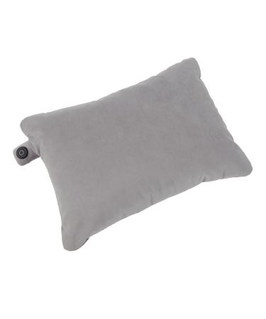 Thermrup Bobo Mobile Heating Pad USB Velvet 25x35cm with Far Infrared Heating Element Heating Pad without Power Bank