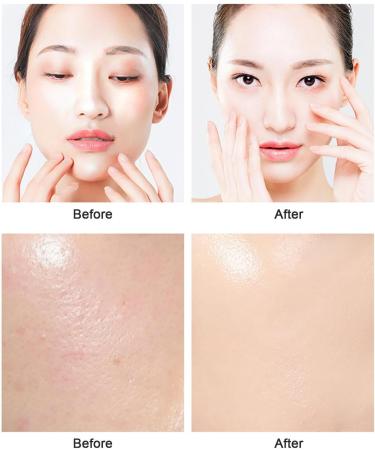 Tricolor Primer Tricolor Contour Insulation Cream 40 g Waterproof Primer Concealer Tint Primer concealing imperfections to neutralize dark circles and veins Cyhamse - Buy Online on GoSupps.com