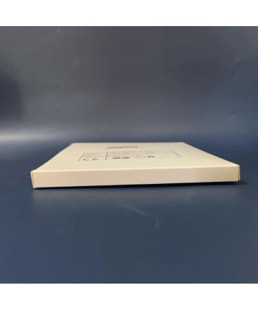 Umorismo 30 Pair Hearing Protection Earplugs Set - Silicone Earplugs for Sleep Swimming & Noise Reduction | International Shipping Available - Buy Online on GoSupps.com