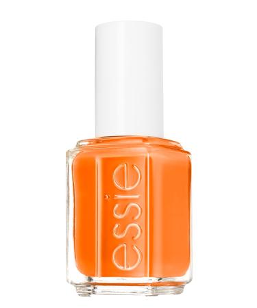 Essie Polish Roarrange Nail Polish