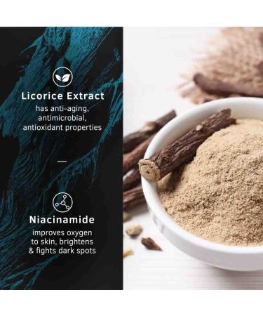 Ustraa Night Cream - De-tan & Anti-aging | 50g | Best International Shipping - Buy Online on GoSupps.com