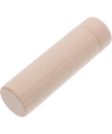 NOLITOY 2pcs Nasal Stick Diffuser Portable Tube Go Relaxation and Wellness Maple Stick for and - Buy Online on GoSupps.com