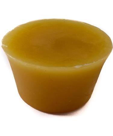 Shatterproof Archery Bow String Wax | Long-Lasting Formula for Bow String Maintenance and Making - Buy Online on GoSupps.com