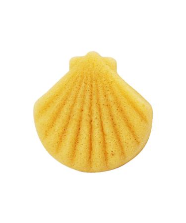 Reusable Make Up Remover Pads Washable Face Wipes Sponge Soft Cleansing Cloth Face Care Eco-Friendly Puffs with Laundry Bag Sponge Face Cleansing Cloths for Face & Eyes
