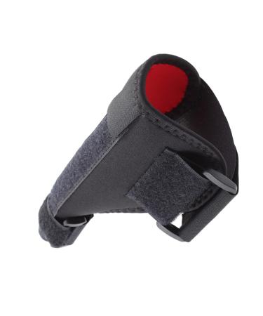 Buy NOLITOY Thump Splint - Thumb Wrist Stabilizer & Brace for Support - International Shipping Available - Buy Online on GoSupps.com