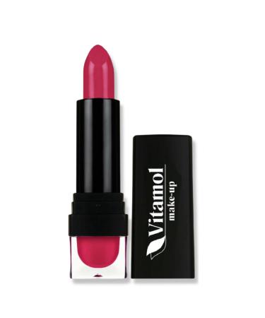 Vitamol Diva Pure Lipstick Sophia 4 g.