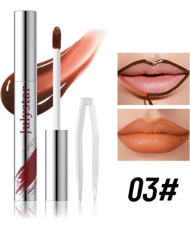  G n rique Peel-Off Lip Tint - Peel-Off Lip Tint Lip Tint Proof Lip Tint Lip Tint | Long-Lasting Lip Puff Ball - Buy Online on GoSupps.com