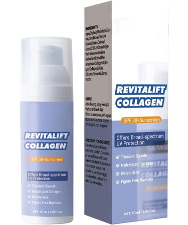 Lotion Solaire Protectrice - 60ml Cr me Visage Fluide Protection Solaire Solution Hydratante Activit s Ext rieures R sistant la Transpiration pour Randonn e Cyclisme Alpinisme  - Buy Online on GoSupps.com