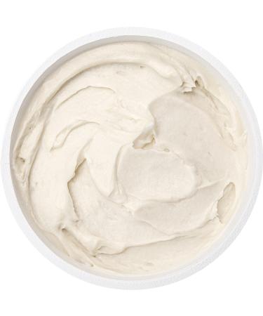 ARAVIA Gommage Cream for Massage - Soft Peel Exfoliating Treatment | 150ml - Shop Internationally - Buy Online on GoSupps.com