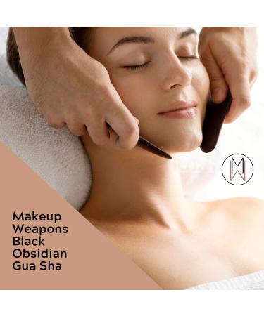 Buy Jade Roller & Gua Sha Facial Tools | Best Skincare & Beauty Products for Radiant Skin - International Shipping - Buy Online on GoSupps.com
