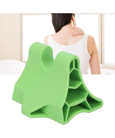 Verdingly Touch Muscle Relaxing Body Massager - Multifunctional Massage Hammer for Fatigue Relief & Manual Muscle Relaxation for Neck Shoulders Legs & Feet - Buy Online on GoSupps.com