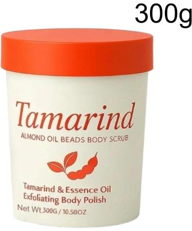  G n rique Body Scrub - 300g Moisturizing Cleansing Product Nourishing Shower Scrub | For Mothers Girlfriends Wives Makeup Wearers Travelers Busy Professionals Daily Morning Routine - Buy Online on GoSupps.com