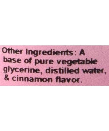 Christopher's Original Formulas Kid-e-Mune - Immune Support for Kids 2 fl oz - Buy Online on GoSupps.com