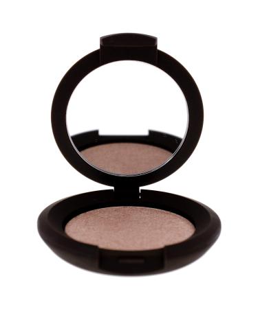 Becca Shimmering Skin Perfector Pressed - Opal Women - 1 Count - Buy Online on GoSupps.com