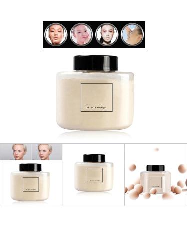 Buy Premium Makeup Banana Powder - Loose Highlighter & Bronzer for Flawless Skin | International Shipping Available - Buy Online on GoSupps.com