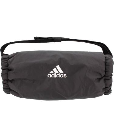 adidas Football Hand Warmer - Black/White - One Size - Buy Online on GoSupps.com