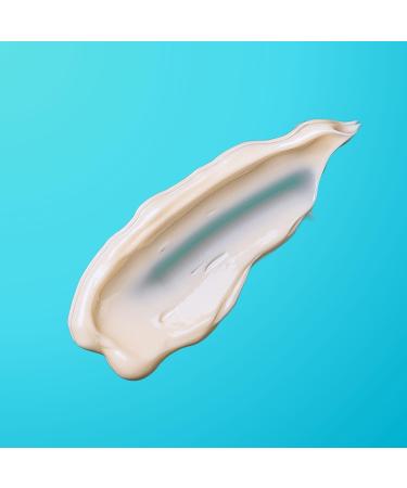 Onsen Secret Anti-Aging Face Moisturizer Cream - All Natural Organic Skin Lotion for Women | Daily Hydration & Wrinkle Reduction (35 ml) - Buy Online on GoSupps.com