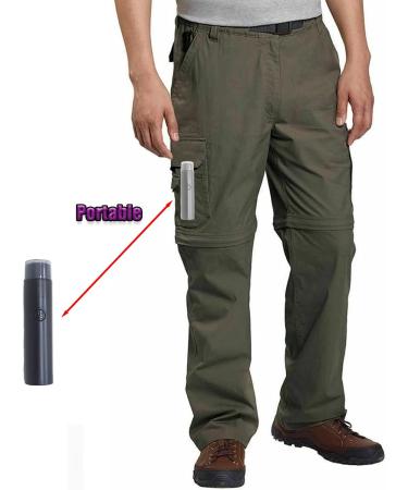 Mini Electric Shaver Portable Electric Rotary Men's Razor Cordless USB Rechargeable Electric Men's Shaver Waterproof Electric Pocket Shaver for Travel or Home Use Wet and Dry Use Men's Mini Shaver - Buy Online on GoSupps.com