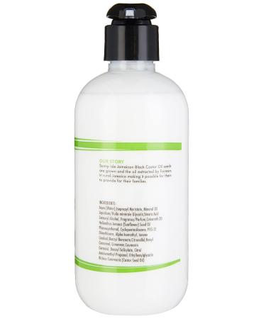 Sunny Isle Stress Relief Hand & Body Lotion - Nourishing Moisturizer for Relaxation (Pack of 1) | International Shipping Available - Buy Online on GoSupps.com