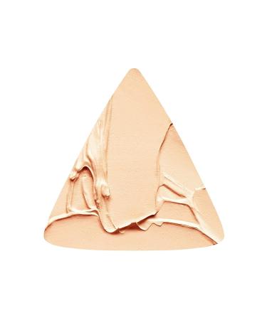 Hourglass Vanish Seamless Finish Foundation Stick - PORCELAIN | Long-Lasting Full Coverage - Buy Online on GoSupps.com