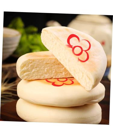 PRETYZOOM 3pcs Baking Pen Baking Edible Marker Gummy Foods Double- Sided Fine Tip Food Grade Pens Plastic - Buy Online on GoSupps.com