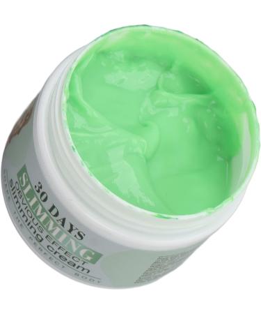 Fatburning Cream for Slimming & Metabolism Boost - Pasameruf04obr8cn 30.0g - Buy Online on GoSupps.com
