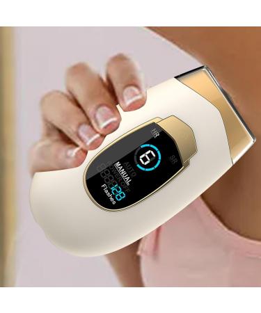 Womens shavers epilators Facial Epilator Hair Removal Device Facial Epilator Cordless Epilator Shaving Kit Rechargeable Body Hair Trimmer Beige C - Buy Online on GoSupps.com