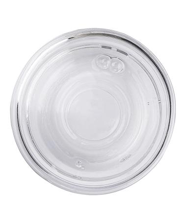 ARAVIA Professional Soothing Tonic for Sensitive Skin | Couperose Control | 250 ml | Reduce Redness & Irritation - Buy Online on GoSupps.com