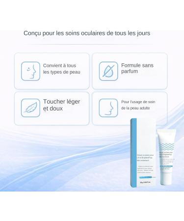  Sirseon Eye Firming 20g Brightening And Skin Firming Level Mounting For Suspended Ceiling Installation - For Carpenters Tilers Construction Site Home Renovation - Buy Online on GoSupps.com
