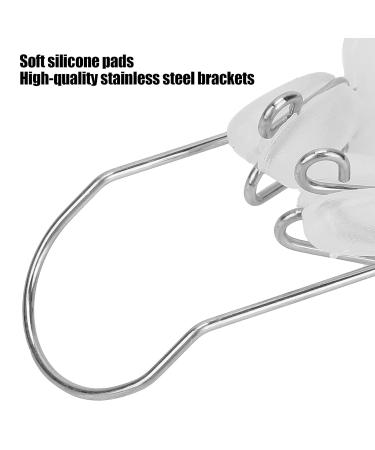 Nose Beauty Clip - Silicone Nose Shaper Lifter & Bridge Straightener for a Perfect Profile - Buy Online on GoSupps.com