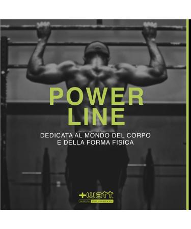 Watt Whey Protein 90 - Proteine del Siero del Latte Gusto Cacao 750g | Alta Qualit   Spedizione Internazionale - Buy Online on GoSupps.com