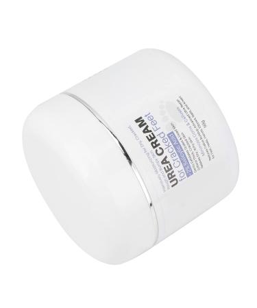 50ml Salicylic Acid Foot Callus Remover Cream | Heal Dry Cracked Feet Hands & Elbows - Buy Online on GoSupps.com