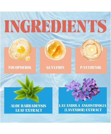 AMZLORD Underarm Odor Cream Long Lasting Deodorant for the Whole Body Underarm Deodorant Cream Effectively Reduces Sweat Non-Greasy for Underarm Care - Buy Online on GoSupps.com