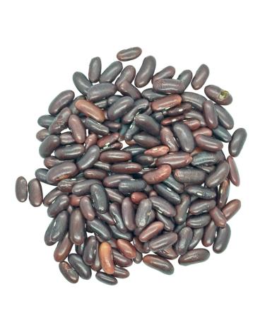 24 Mantra Organic Red Rajma (Kidney Beans) 2kg