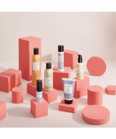 Alfaparf Milano Style Stories Texturizing Gel - Light Hold Volume Boost Salon Quality - 5.07 Fl Oz - International Shipping Available - Buy Online on GoSupps.com