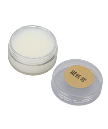Professional Lipstick Repairing Cream Gel - DIY Lipstick Material for Lip Balm Users | International Shipping - Buy Online on GoSupps.com