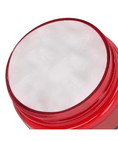 Varicose Cream with Collagen & Herbal Serum for Tighter Skin - Ideal for Postpartum & Obese Relief - Buy Online on GoSupps.com