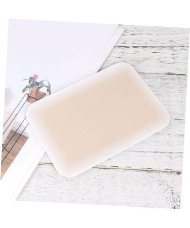 Mikinona 2pcs Concealer Scar Cover Tape Concealing Patches Skin Scar Tape Scar Cover Sticker Flaw Concealing Sticker Skin Cover Tape Waterproof Skin Cover Sticker Scar Protect Cover - Buy Online on GoSupps.com