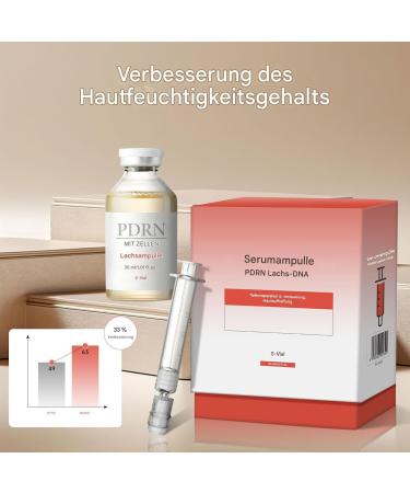 Facial care liquid 30 ml moisturizing and nourishing care night facial solution for night morning for makeup travel daily to it all - Buy Online on GoSupps.com