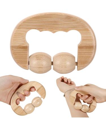 DehaoGZ LYEAA Magic Body Strafting Oil Magic Luxury Body Oil 100 ml Straff Magics body oil reduces fine lines improves elasticity for all skin types massager