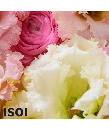 isoi Blemish Care Up Serum | Brightening Firming & Hydrating | 35ml (1.18 oz) - International Shipping Available - Buy Online on GoSupps.com