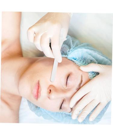 Magiclulu 330 STK Nasal Hair Removal Wax Applicator - Effective Nose Hair Waxing Sticks for Smooth Results | International Shipping Available - Buy Online on GoSupps.com