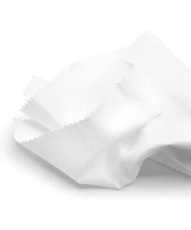 Dritz Clothing Care 82442 Pressing Cloth 11x28' - White | Premium Fabric Protector - Buy Online on GoSupps.com