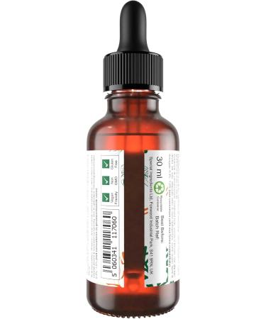Apple Sours Flavour Drop 30ml - Vegan Non GMO Gluten Free Food Flavouring - Pack of 1 - Buy Online on GoSupps.com