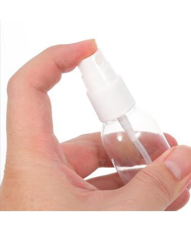 FOMIYES 3 Sets Double Eyelid Sticker Eye Lift Tape for Droopy Lids Lash Remover Hooded Eye Stickers Eyelid Tape for Hooded Eyes Invisible Eyelid Tape Fiber Strip Self-adhesive - Buy Online on GoSupps.com