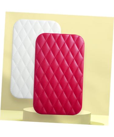 LALAFINA Facial Mask Warmer For Winter Portable Skincare Mask Heater With Constant Temperature Premium Material For Comfortable Skin Care Including Mirror For Women Daughters - Buy Online on GoSupps.com